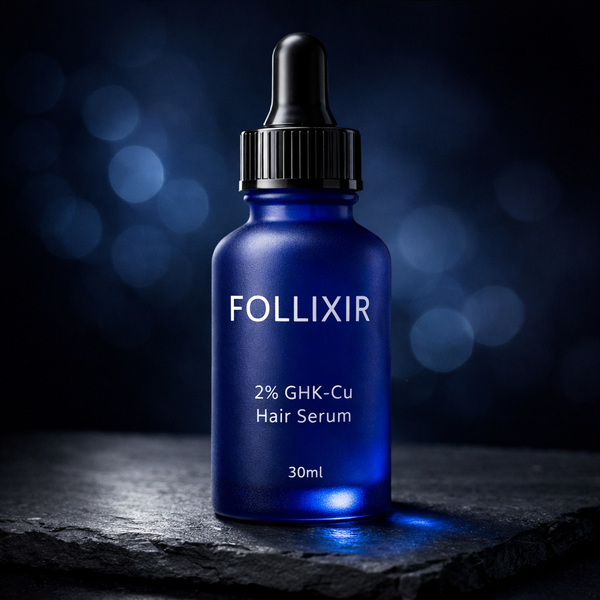 FOLLIXIR